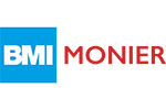 Logo client Monier 