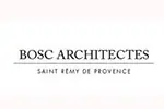 Entreprise Sarl bosc architectes