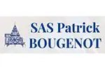 Offre d'emploi Couvreur/ zingueur H/F de Sas Bougenot