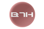 Logo client Boun Tech