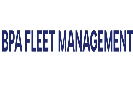 Offre d'emploi Mécanicien poids lourds H/F de Bpa