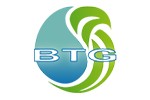 Logo BESANCON TECHNIC GAZ