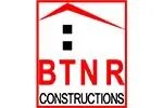 Offre d'emploi Stagiaire en master 1 ou 2 H/F de Btnr Constructions