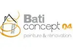 Entreprise Bati concept 04