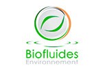 Logo BIOFLUIDES