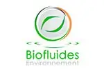 Offre d'emploi Electrotechnicien H/F de Biofluides