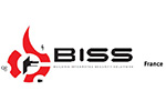 Logo client Biss