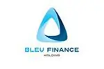 Entreprise Bleu finance