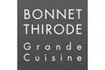 Offre d'emploi Conducteur de travaux (H/F) de Horis - Bonnet Thirode Grande Cuisine