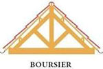 Logo client Boursier