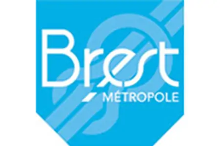 Entreprise Brest metropole
