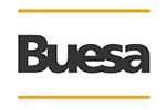 Logo client Buesa Sas