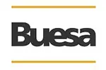 Annonce entreprise Buesa sas