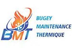 Client Bugey maintenance thermique 