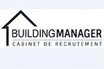Offre d'emploi Chef de projet façade aluminium H/F de Building Manager