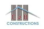 Entreprise C2b constructions