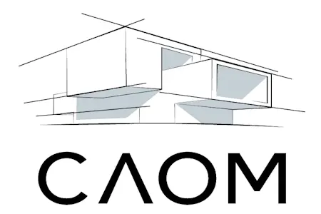 Offre d'emploi Conducteur / conductrice de travaux - luxe / haut de gamme H/F de Caom Prestige