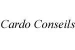 Offre d'emploi Conducteur de travaux menuiserie H/F  de Cardo Conseils