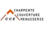 Logo CCE