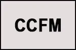 Offre d'emploi Foreur mineur H/F (en corse) de Ccfm