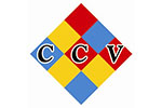 Logo client Couverture Charpente Vimarceenne