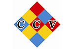 Logo COUVERTURE CHARPENTE VIMARCEENNE