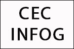 Logo CEC-INFOG