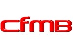 Logo CONSTRUCTION FRANCAISE MATERIEL BOULANGER (C F M B) 
