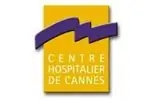 Offre d'emploi Un ingénieur responsable de la maintenance technique H/F  de Centre Hospitalier De Cannes