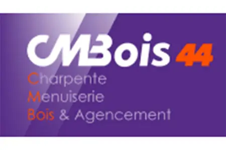 Annonce entreprise Cm bois 44