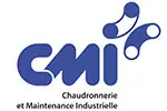 Offre d'emploi Chef d'équipe chaudronnerie et maintenance industrielle (H/F) de Cmi