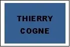 Entreprise Cogne thierry