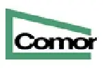 Offre d'emploi Conducteur de travaux de Comor
