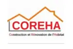 Offre d'emploi Couvreur / charpentier H/F de Coreha