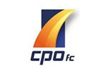 Logo CPO FC CENTRE DE FORMATION PROFESIONNELLE CONTINUE