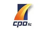 Annonce entreprise Cpo fc centre de formation profesionnelle continue