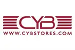 Offre d'emploi Community manager H/F  de Cyb Stores