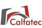 Offre d'emploi Chargé d'études H/F de Calfatec