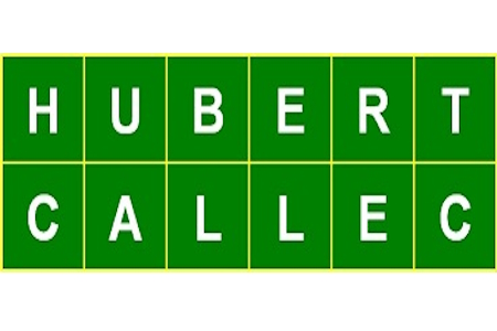 Entreprise Hubert callec