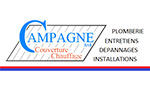 Logo client Campagne Sas