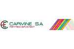 Logo client Entreprise Carmine Et Compagnie
