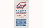 Logo client Cauvy Et Fils