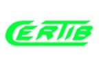 Logo client Certib - Sarl David Fils