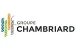 Offre d'emploi Couvreur H/F de Malet - Groupement Chambriard