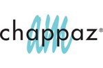 Logo CHAPPAZ