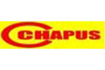 Client CHAPUS