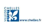 Offre d'emploi Technicien superieur de la voirie et de l'eclairage public (H/F) de Mairie De Chelles
