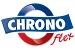 Offre d'emploi Technicien depannage de flexibles hydrauliques sur site (H/F) de Chrono Flex 