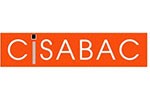 Logo client Cisabac