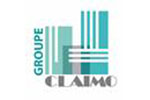 Logo SARL CLAIMO